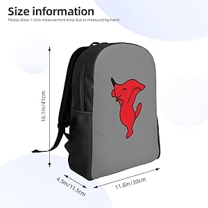 稀少品》 LIB TECH LIB TECHNOLOGY バックパック リュック 楽天市場】【正規店】リュック ビジネスリュック RIVACASE